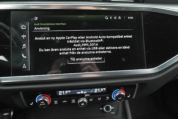 Audi Q3 16 of 25
