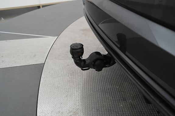 Audi Q3 24 of 25