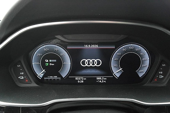 Audi Q3 10 of 25