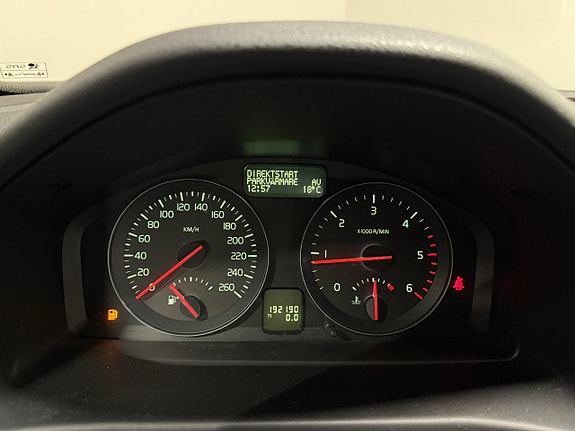 Volvo C30 13 of 16