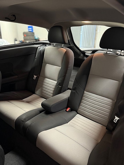 Volvo C30 16 of 16