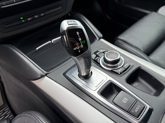 BMW X6 16 of 21