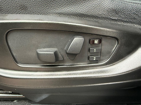 BMW X6 14 of 21