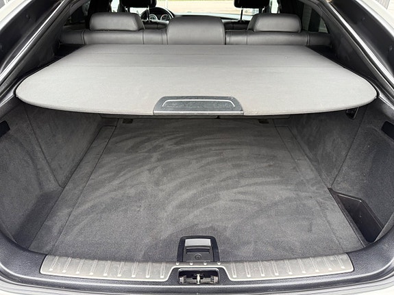 BMW X6 20 of 21