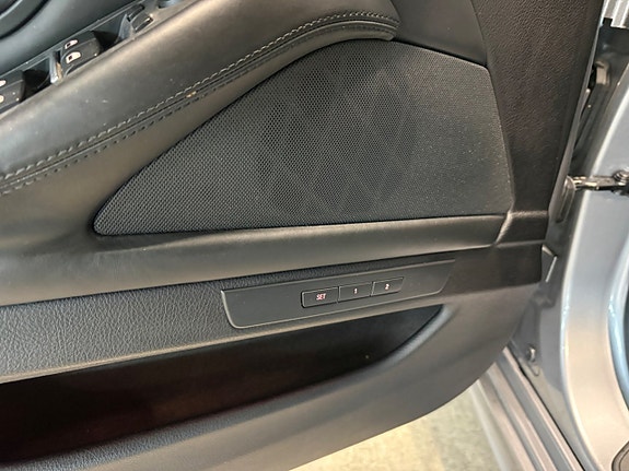 BMW 530d 10 of 27