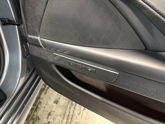 BMW 530d 15 of 27