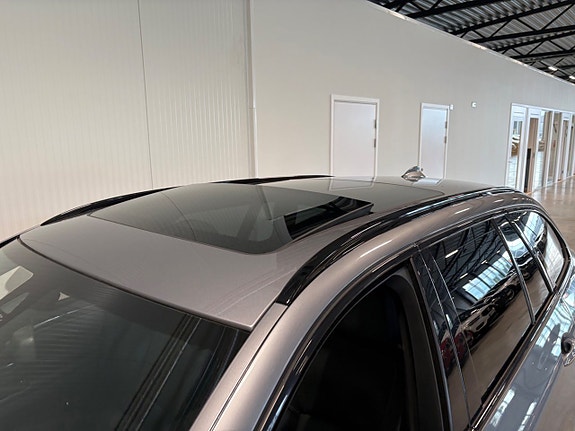 BMW 530d 5 of 27