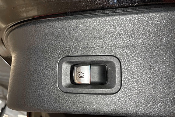 Mercedes-Benz GLC220 d 22 of 23