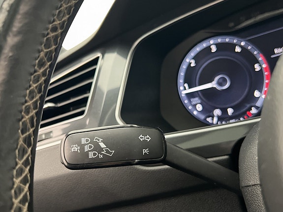 Volkswagen Tiguan 25 of 30