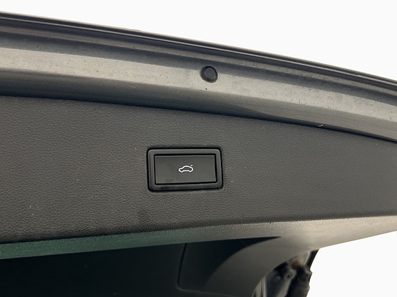 Volkswagen Tiguan 27 of 30