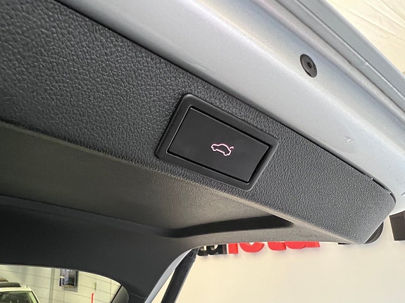 Skoda Octavia 6 of 22