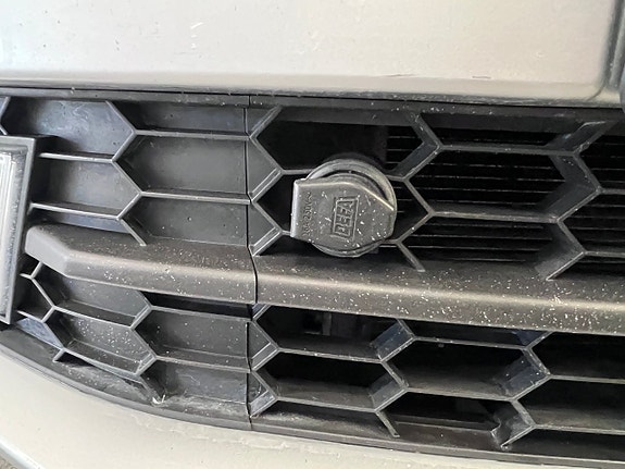 Skoda Octavia 20 of 22