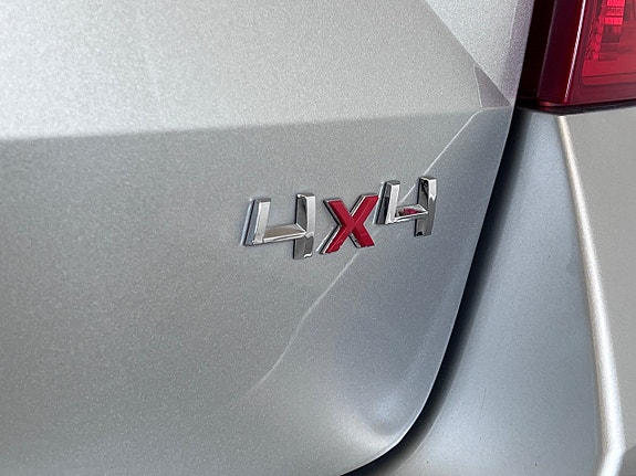 Skoda Octavia 9 of 22