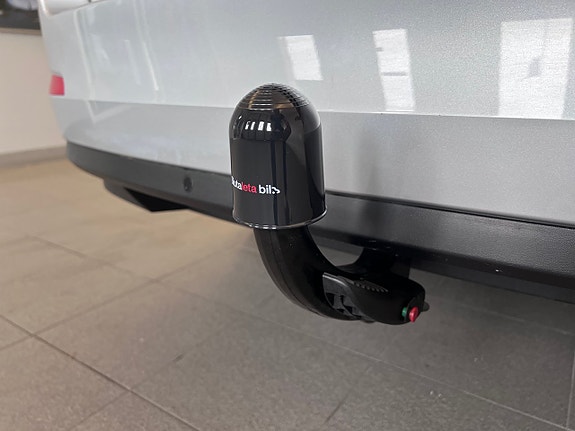 Skoda Octavia 8 of 22