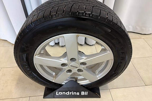 Kia Niro 16 of 19