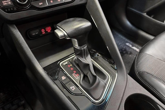 Kia Niro 13 of 19