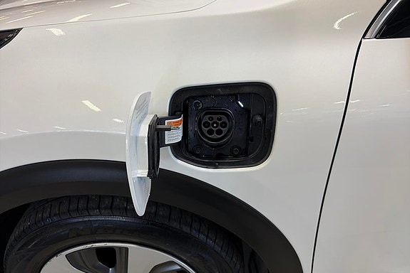 Kia Niro 15 of 19
