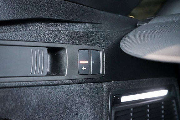 Audi Q5 27 of 27