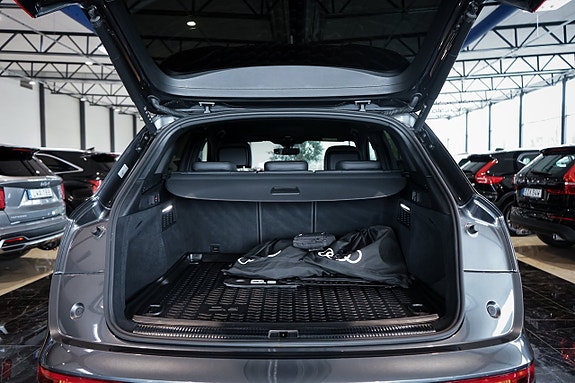 Audi Q5 25 of 27