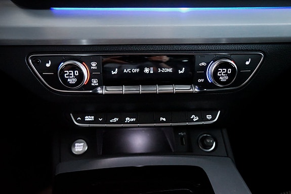 Audi Q5 17 of 27