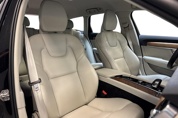 Volvo V90 14 of 19