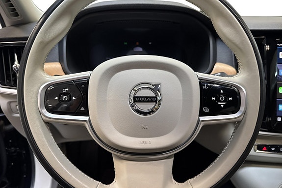 Volvo V90 6 of 19