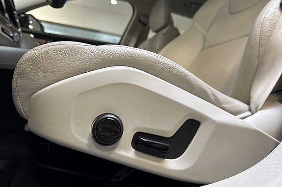 Volvo V90 12 of 19