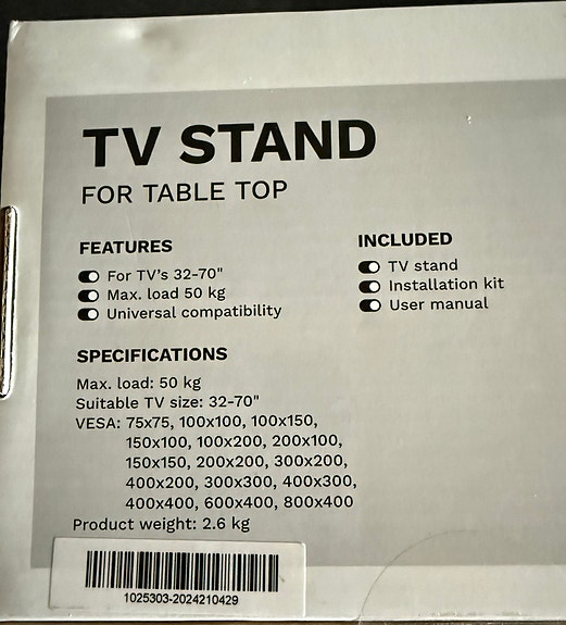 Product image 5 of 5