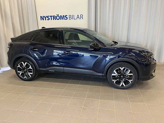 Citroen C4 2 of 7