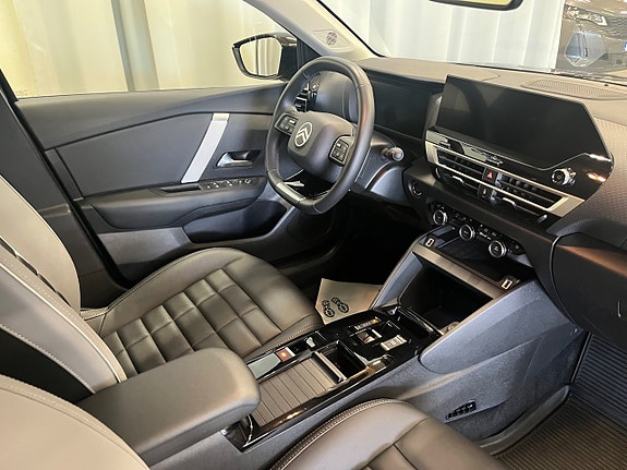 Citroen C4 7 of 7