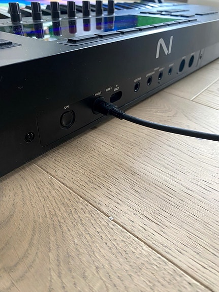 Product image 7 of 9