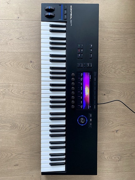 Product image 9 of 9