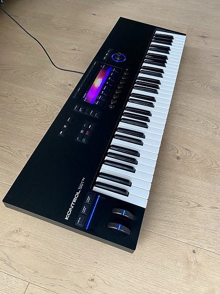 Product image 2 of 9