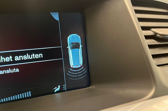 Volvo V60 15 of 21