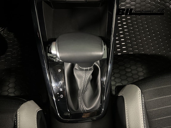 Kia Stonic 12 of 15