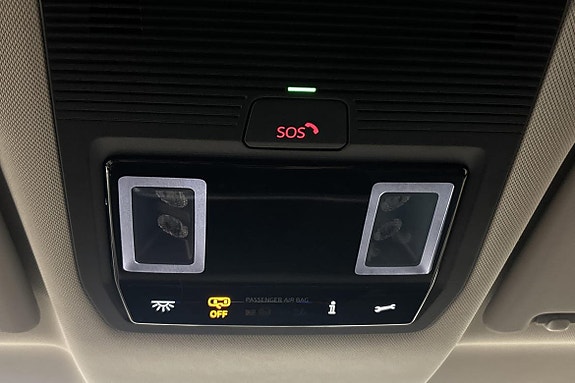 Volkswagen ID. Buzz 22 of 22