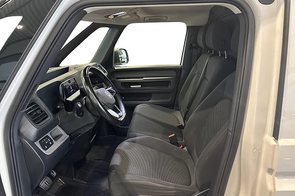 Volkswagen ID. Buzz 13 of 22
