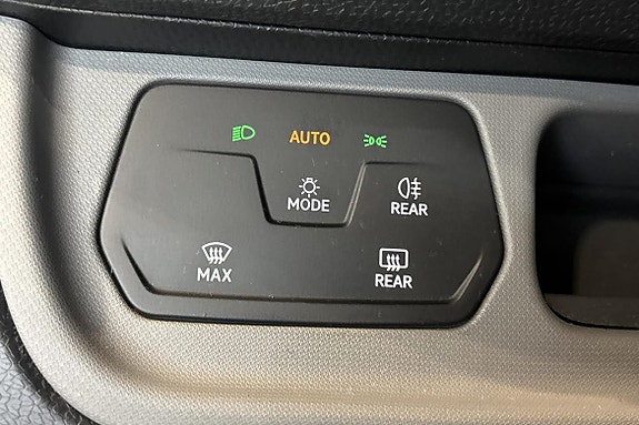 Volkswagen ID. Buzz 19 of 22