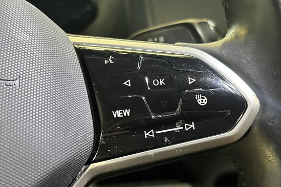 Volkswagen ID. Buzz 21 of 22
