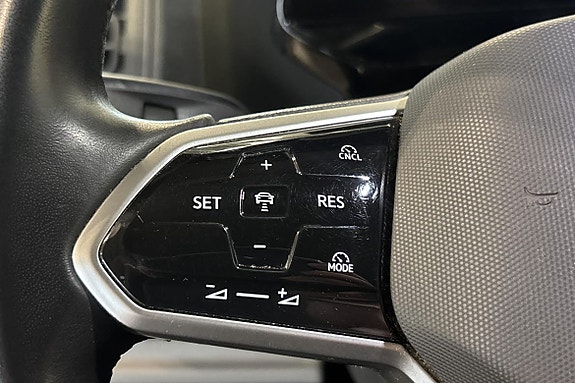 Volkswagen ID. Buzz 20 of 22