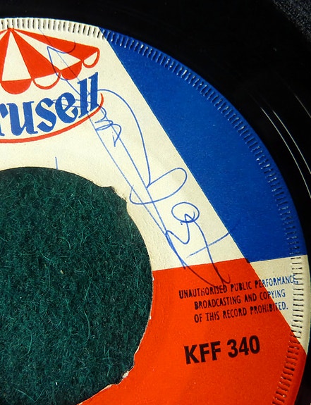 Product image 4 of 9