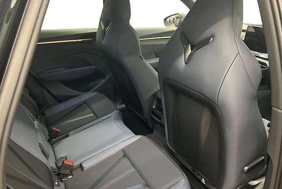 Cupra Terramar 11 of 14