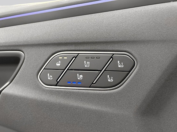 Kia EV5 16 of 17