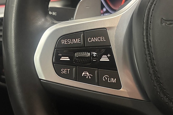 BMW 520d 15 of 20