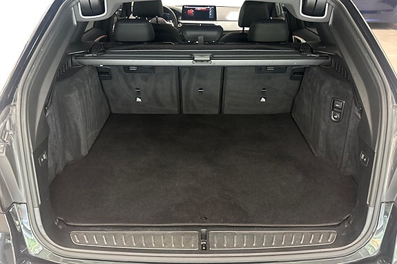 BMW 520d 10 of 20