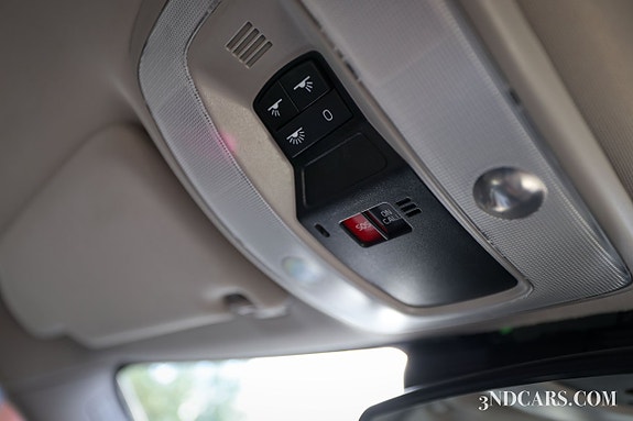 Volvo XC70 14 of 14