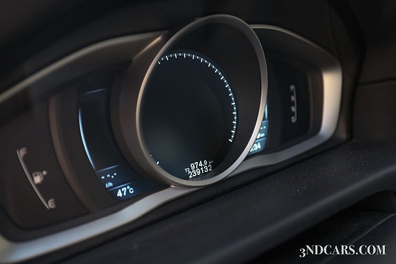 Volvo XC70 6 of 14