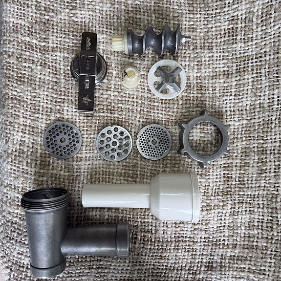 Product image 6 of 10