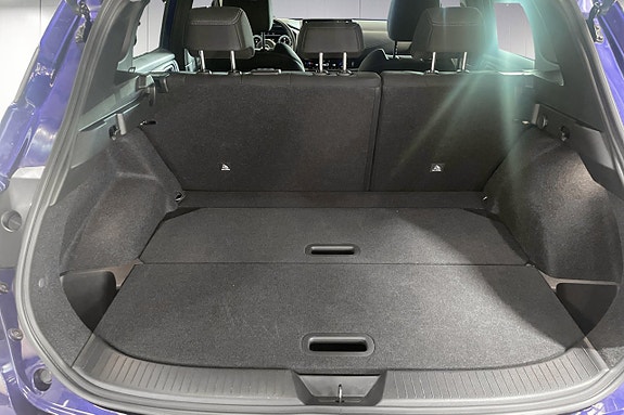 Nissan Qashqai 18 of 19
