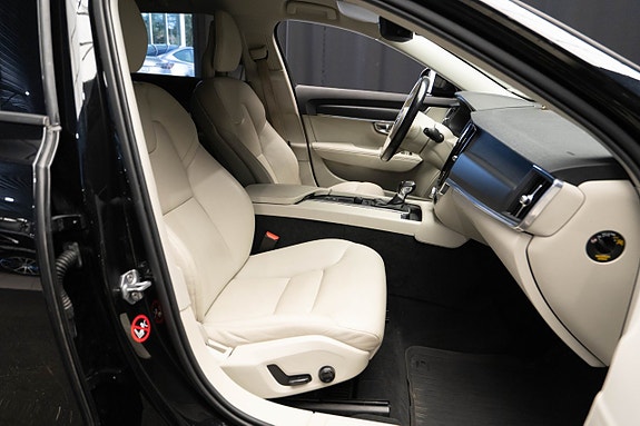 Volvo V90 14 of 19
